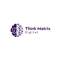 Think Matrix Digital