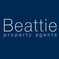 Beattie Moore Property