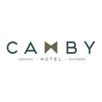 The Camby Hotel, Autograph Collection