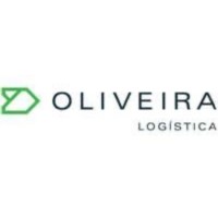 OLIVEIRA LOGISTICA E TRANSPORTE LTDA logo - Similar company to Dmari Logistica