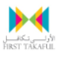First Takaful