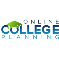 Onlinecollegeplanning.Com
