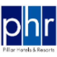 Pillar Hotels And Resorts (Formerly Archon Hospitality)