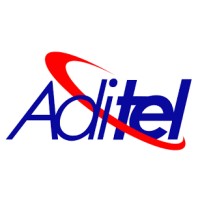 Asesoría y Diseño Aditel C.A. logo - Similar company to Controlca
