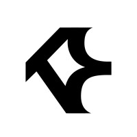 Keyes + Baş logo - Similar company to Landing Studio