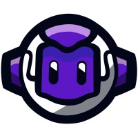 South LA Robotics logo - Similar company to Impossible Ventures