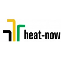 heat-now logo - Similar company to Vc/O