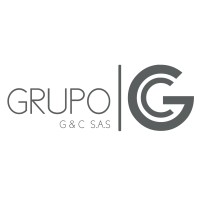 GRUPO GYC S.A.S logo - Similar company to Grupo Babalú