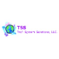 Trofi System Solutions