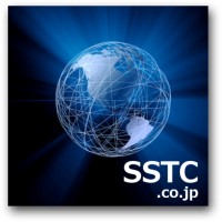 Scalable Systems Co., Ltd.