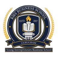 RMS GROUP OF COLLEGES logo - Similar company to Fiondagroups