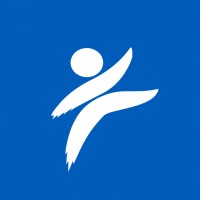 Compassion España logo - Similar company to Prelo Sl