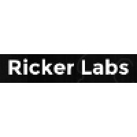 Ricker Labs
