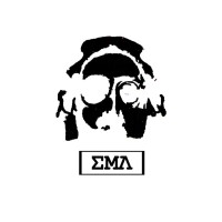 Symela logo - Similar company to Gamepatch Sports