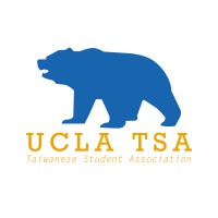 Ucla Tsa