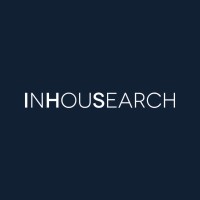 INHOUSEARCH logo - Similar company to Intal-Executive Search, Specialist In Your Industry