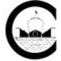 Crandall Dry Dock Engineers logo - Similar company to Structural Integrity Engineering Pty Ltd