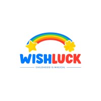 WISHLUCK logo - Similar company to Adroute