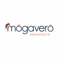 Mogavero Architects logo - Similar company to Kaufmann Architects