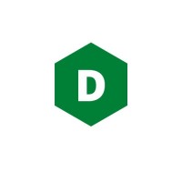 Dvash Marketplace logo - Similar company to Level The Playing Field Group