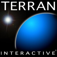 Terran Interactive