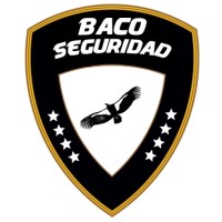 Baco Seguridad logo - Similar company to Segaer