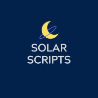 Solar Scripts