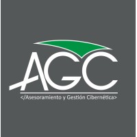 Agc Informática Y Formación