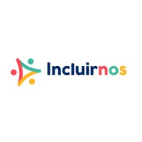 Asociación Civil IncluirNOS logo - Similar company to Glubits S.A.