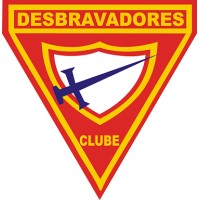 Clube de Desbravadores logo - Similar company to Dinx