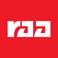 RMIT Asian Association logo - Similar company to Passion Fruit Projects