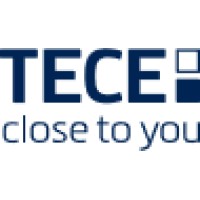 Tece Czech Republic