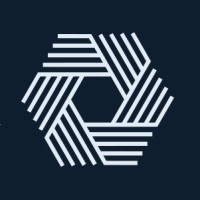 Corpwise logo - Similar company to Kumar Sanjay & Associates