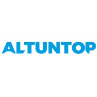 ALTUNTOP Bakery Equipment logo - Similar company to Bake Tech Inc