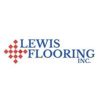 Lewis Flooring logo - Similar company to Kelly'S Flooring