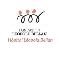 POLE HOSPITALIER LEOPOLD BELLAN DE PARIS logo - Similar company to La Notworking*