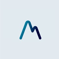 Nanga Agency logo - Similar company to Wunderhaus