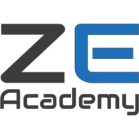 Zero Emission Academy logo - Similar company to Zero Emission Advisors