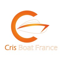 CRIS'BOAT FRANCE logo - Similar company to 2 A Recouvrement