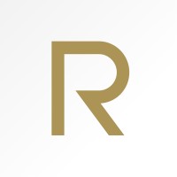 Reserve logo - Similar company to Zingy