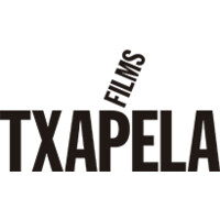 Txapela Films logo - Similar company to Media Attack® Group