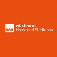 Wüstenrot Haus- Und Städtebau Gmbh