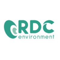 RDC Environment logo - Similar company to Dnergy®