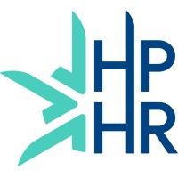 High Performing HR logo - Similar company to Thrive Together
