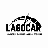 Lagocar Locadora logo - Similar company to Tecnopav Ambiental