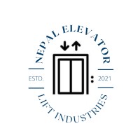 Nepal Elevator Lift Industries