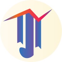 Teja Technology Private Limited logo - Similar company to 2050 Solution