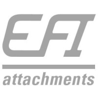 EFI Attachments logo - Similar company to Lanko Systems Inc.