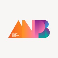 ANPB logo - Similar company to Smart Goose Academy