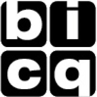BICQ Architecture logo - Similar company to Mk Idées